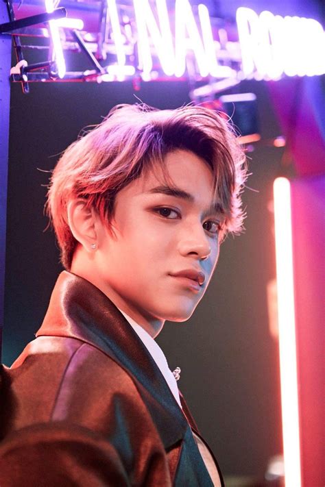 lucas nct age